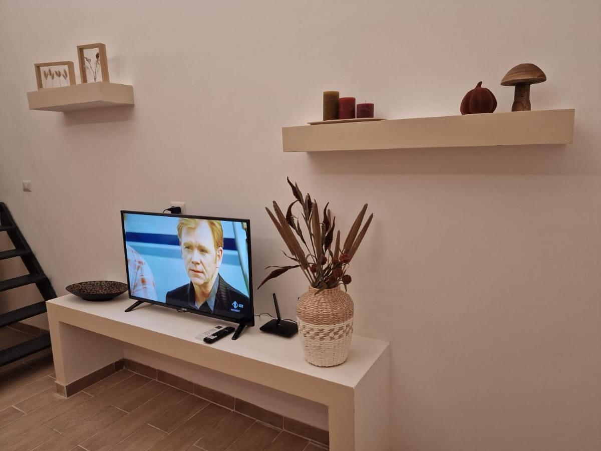 Red House Villa Catania Ngoại thất bức ảnh